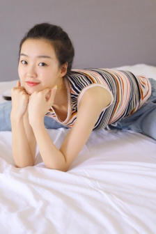 动画二人世界拔萝卜在线观看